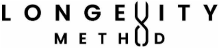 longevity method