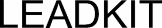 leadkit