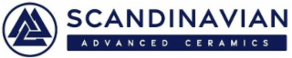 scandinavian advanced ceramics