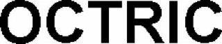 octric