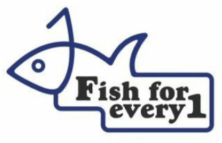 fish for every1