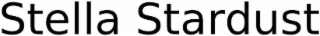 stella stardust