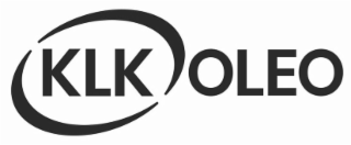 klk oleo