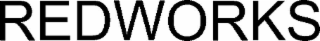 redworks