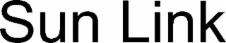 sun link