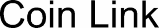 coin link