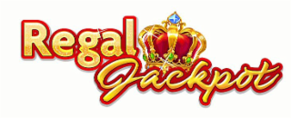 regal jackpot