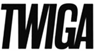 twiga