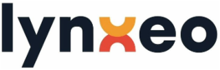 lynxeo