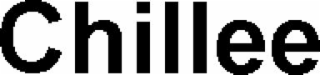 chillee