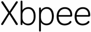 xbpee