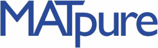 matpure