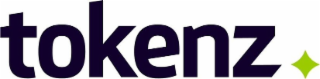 tokenz