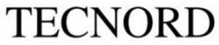 tecnord