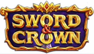 sword&crown