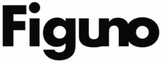 figuno