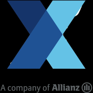 a company of allianz