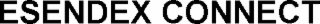 esendex connect