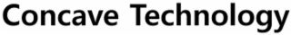 concave technology