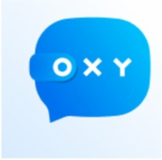 oxy