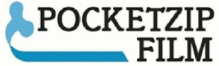 pocketzip film