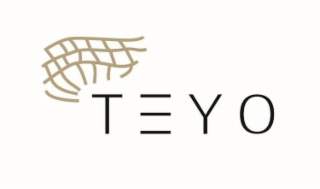 teyo