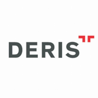 deris