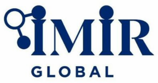 imir global