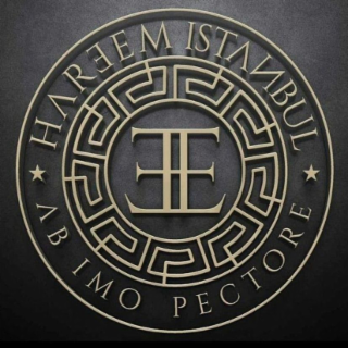 ee hareem istanbul ab imo pectore