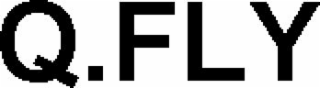 q.fly