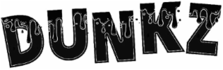 dunkz