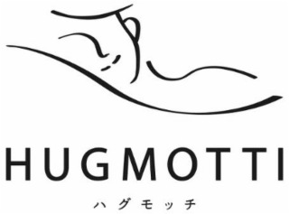 hugmotti