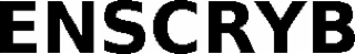 enscryb
