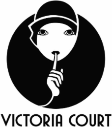 victoria court