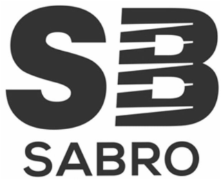 sb sabro