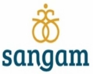 sangam