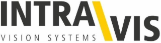 intravis vision systems