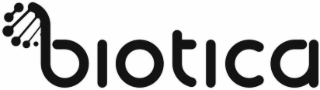 biotica