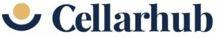 cellarhub