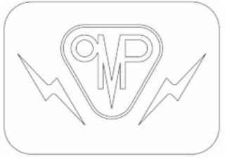 omp