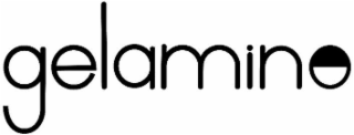 gelamino