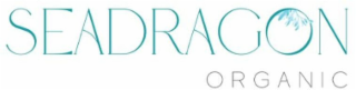 seadragon organic