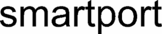 smartport