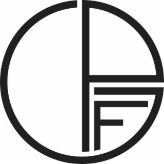 gpf