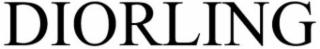 diorling