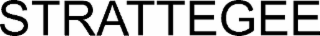 strattegee