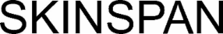 skinspan