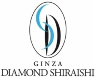 ginza diamond shiraishi