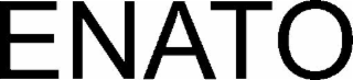 enato