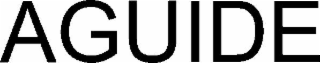 aguide